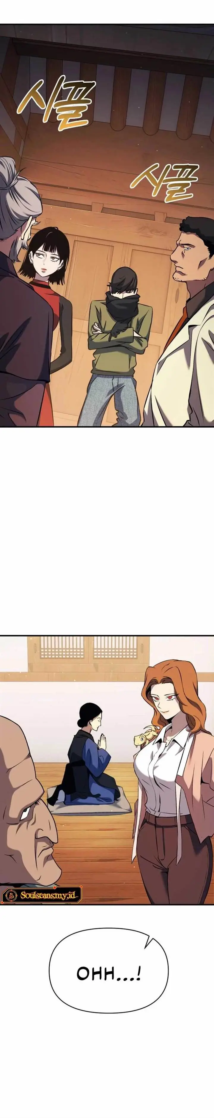 image-komik-yokai-yokai-yokai-chapter-7-22/60