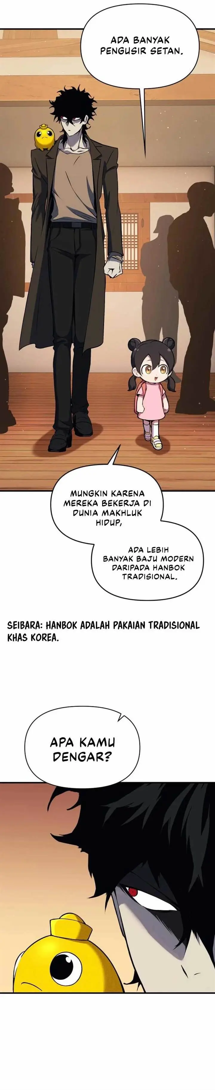 image-komik-yokai-yokai-yokai-chapter-7-23/60