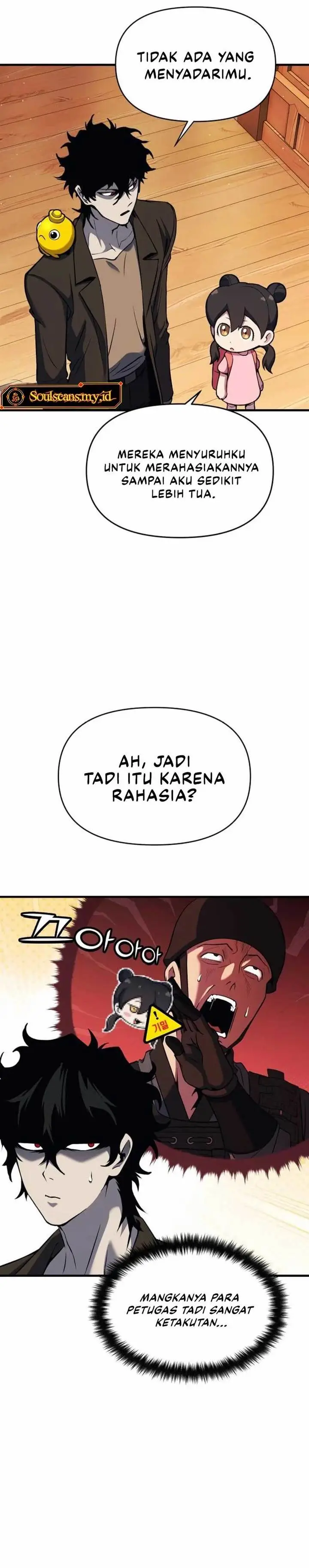 image-komik-yokai-yokai-yokai-chapter-7-25/60