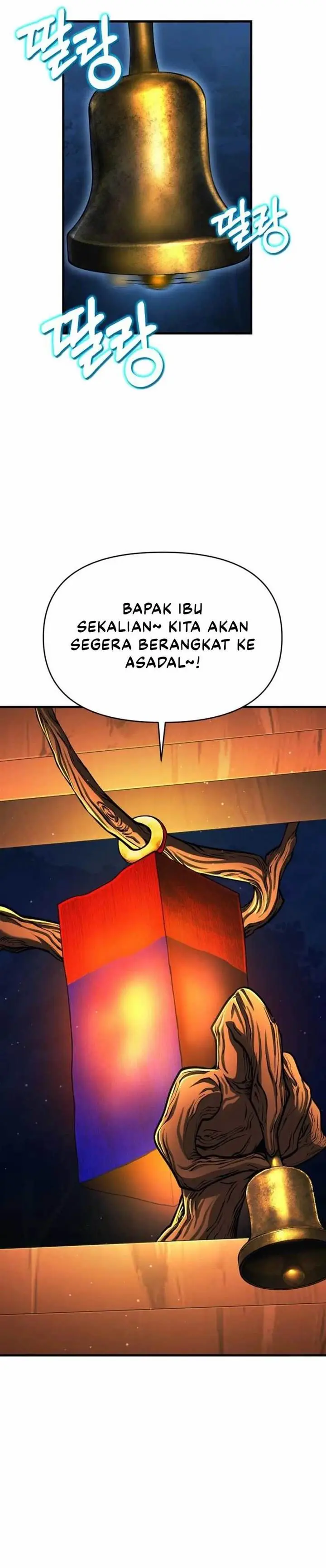 image-komik-yokai-yokai-yokai-chapter-7-26/60