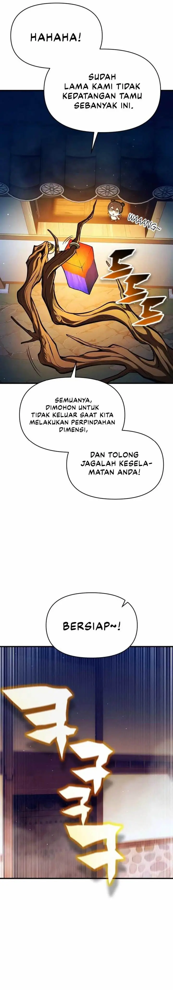 image-komik-yokai-yokai-yokai-chapter-7-27/60