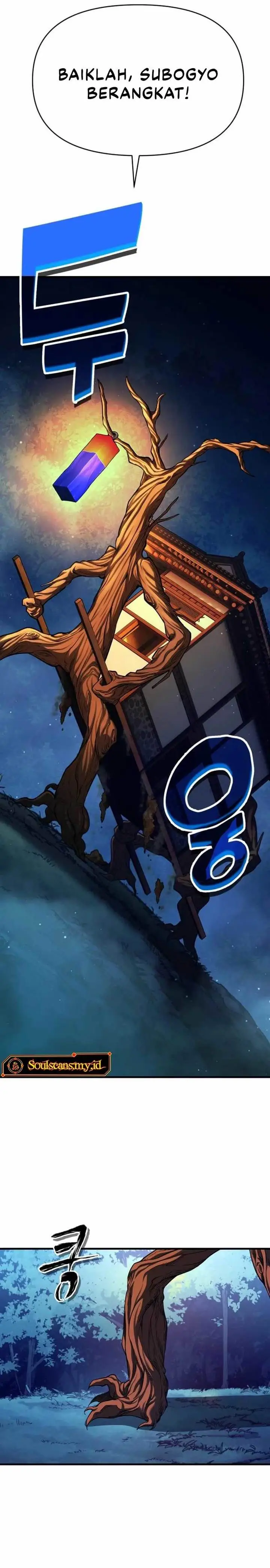 image-komik-yokai-yokai-yokai-chapter-7-28/60