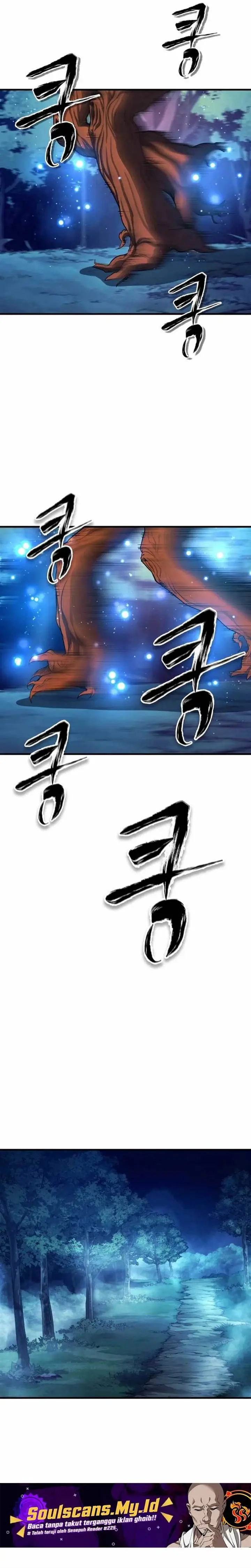 image-komik-yokai-yokai-yokai-chapter-7-29/60