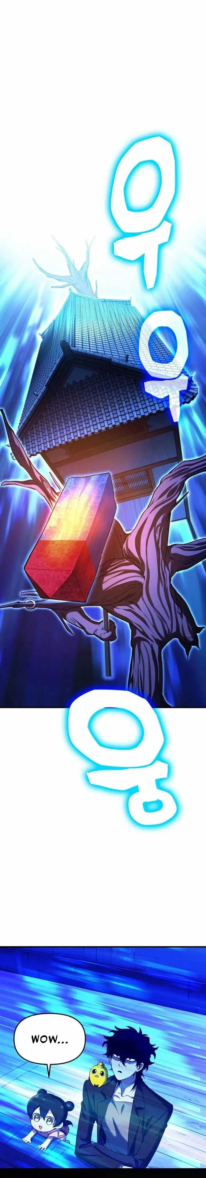 image-komik-yokai-yokai-yokai-chapter-7-31/60