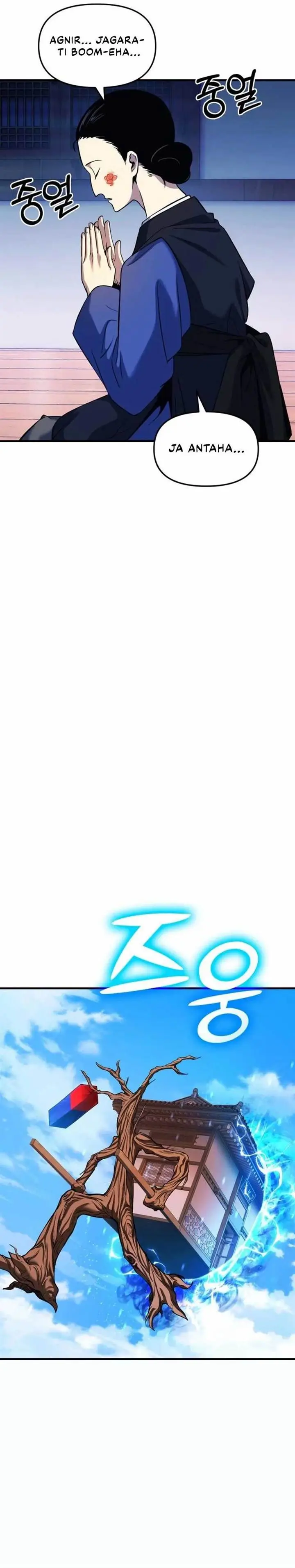 image-komik-yokai-yokai-yokai-chapter-7-33/60