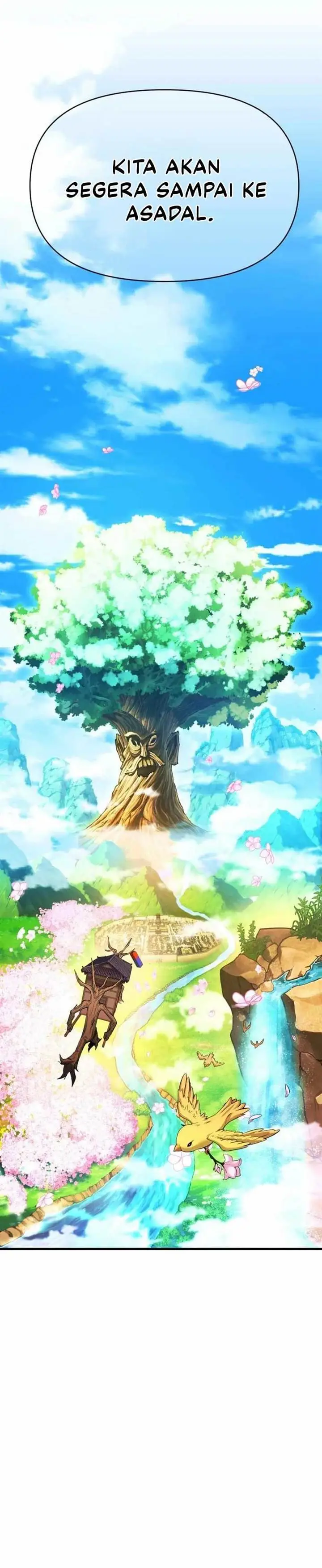 image-komik-yokai-yokai-yokai-chapter-7-34/60