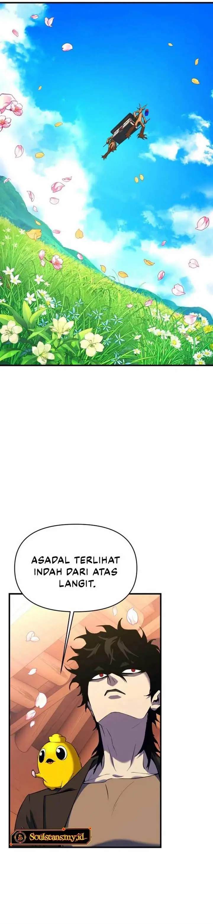 image-komik-yokai-yokai-yokai-chapter-7-35/60