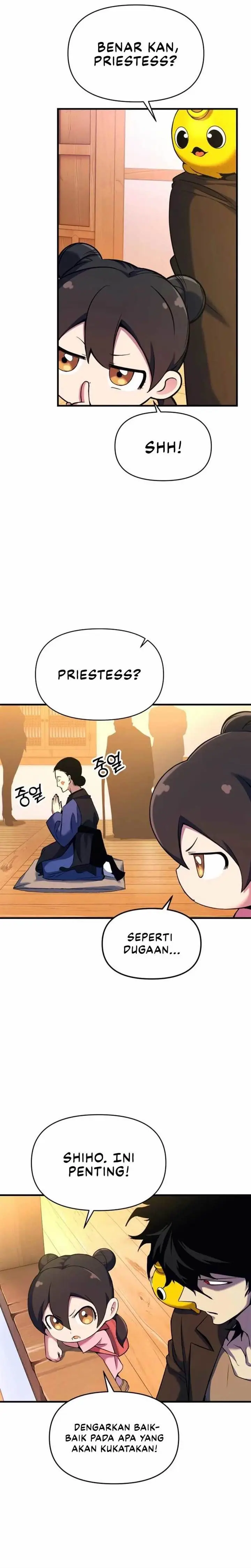 image-komik-yokai-yokai-yokai-chapter-7-36/60