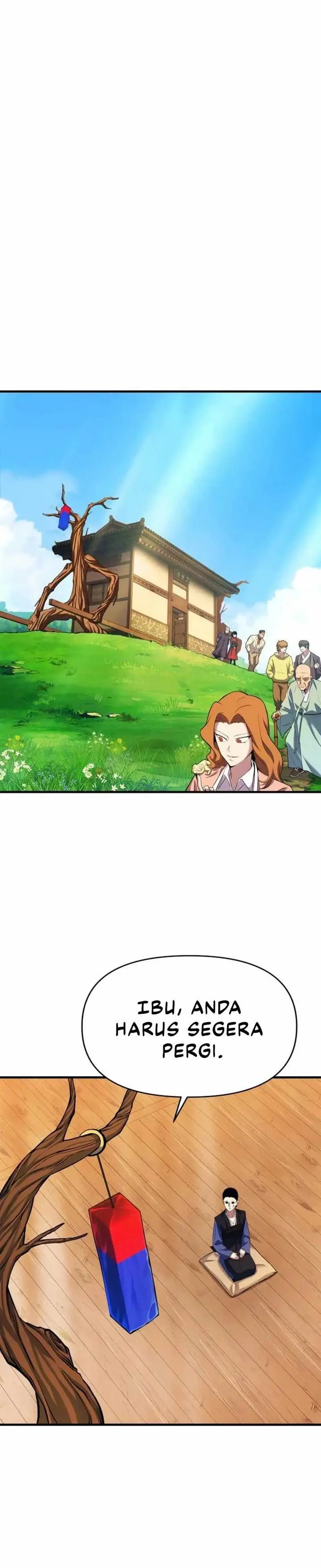 image-komik-yokai-yokai-yokai-chapter-7-37/60