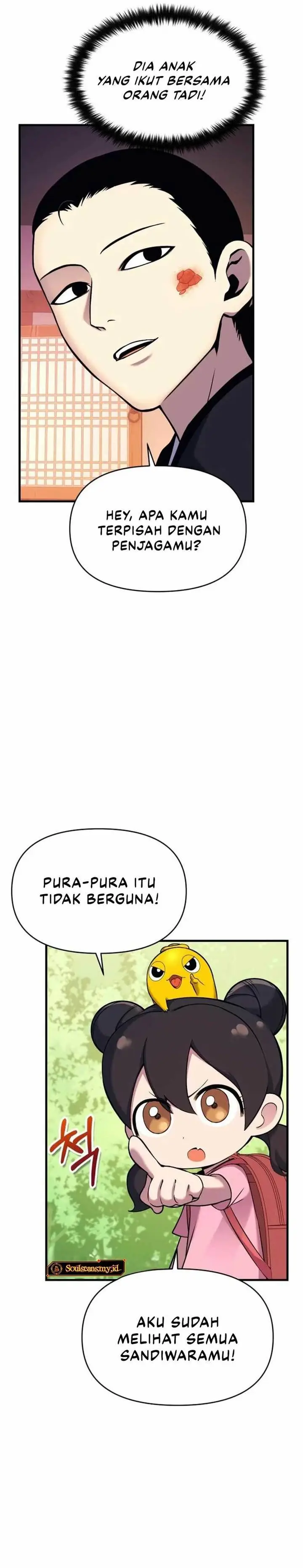 image-komik-yokai-yokai-yokai-chapter-7-41/60