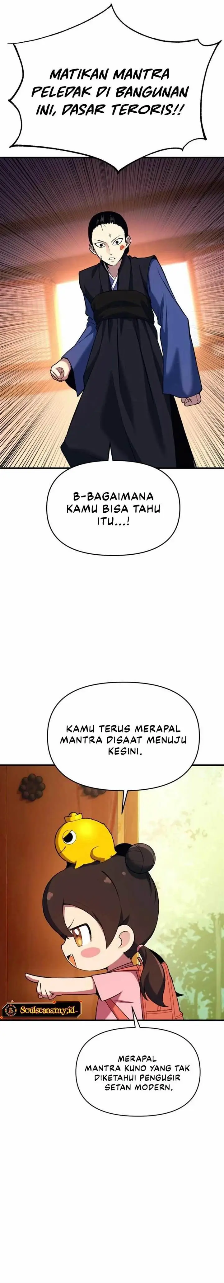 image-komik-yokai-yokai-yokai-chapter-7-42/60