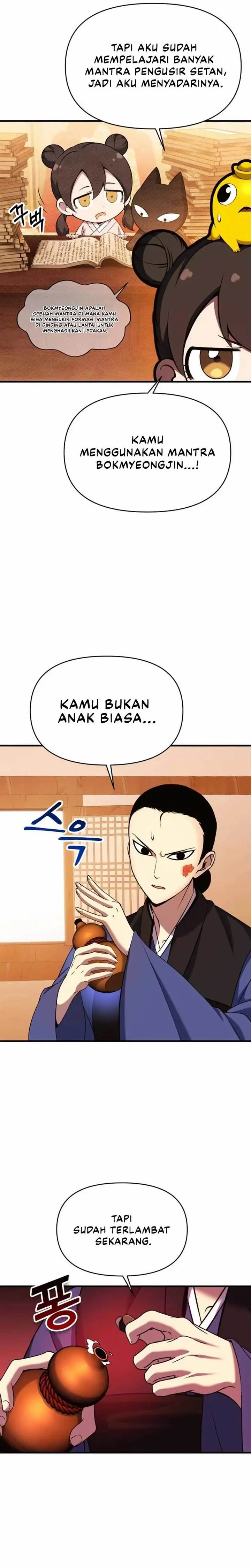 image-komik-yokai-yokai-yokai-chapter-7-43/60