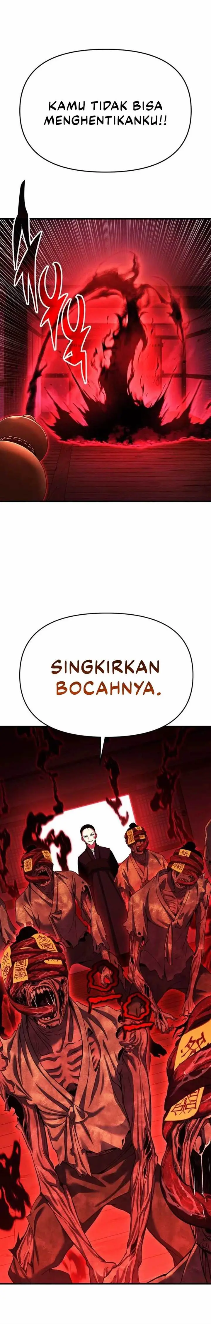 image-komik-yokai-yokai-yokai-chapter-7-44/60