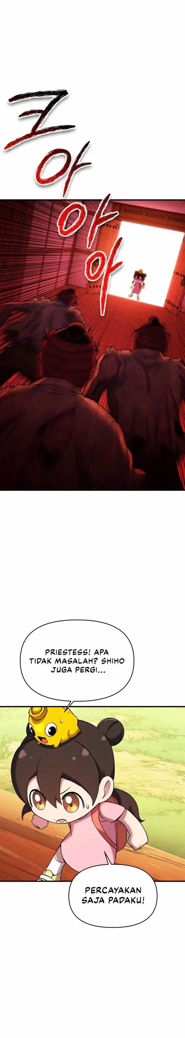 image-komik-yokai-yokai-yokai-chapter-7-45/60