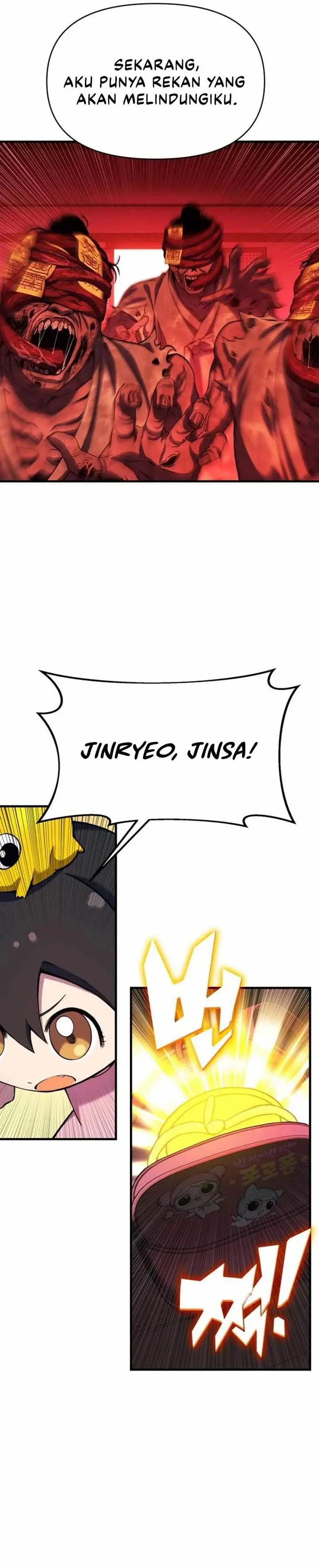 image-komik-yokai-yokai-yokai-chapter-7-46/60