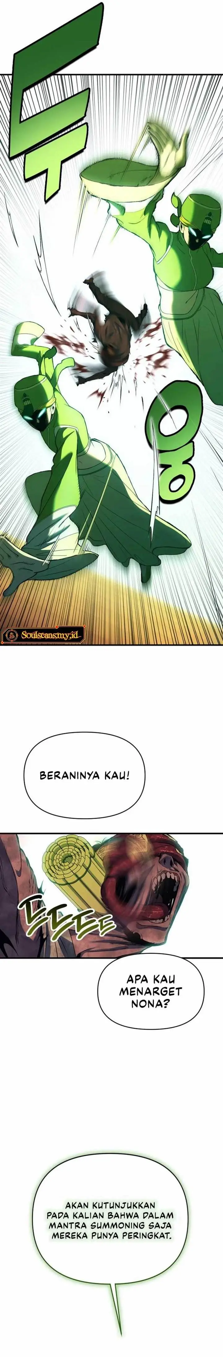 image-komik-yokai-yokai-yokai-chapter-7-47/60