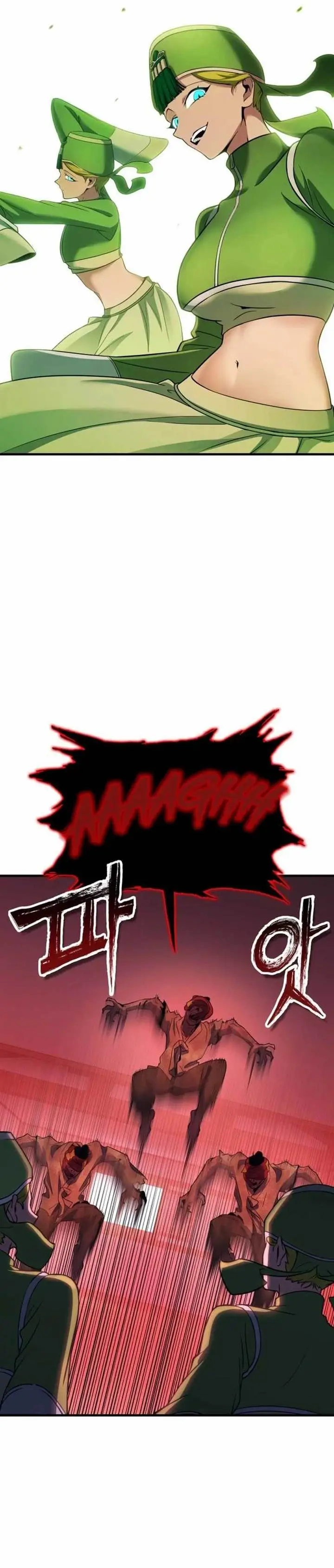 image-komik-yokai-yokai-yokai-chapter-7-48/60