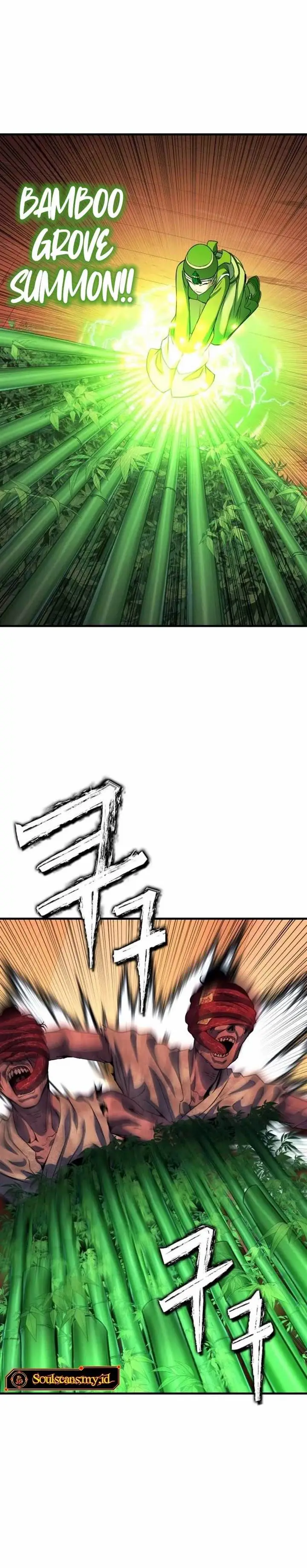 image-komik-yokai-yokai-yokai-chapter-7-49/60