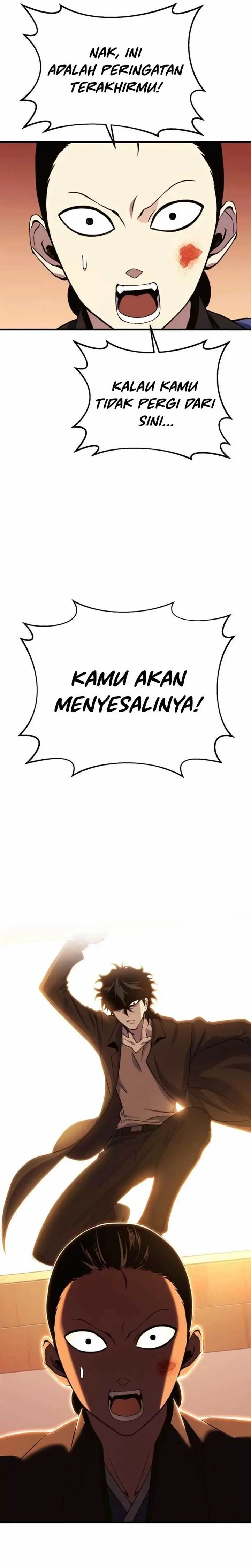 image-komik-yokai-yokai-yokai-chapter-7-50/60