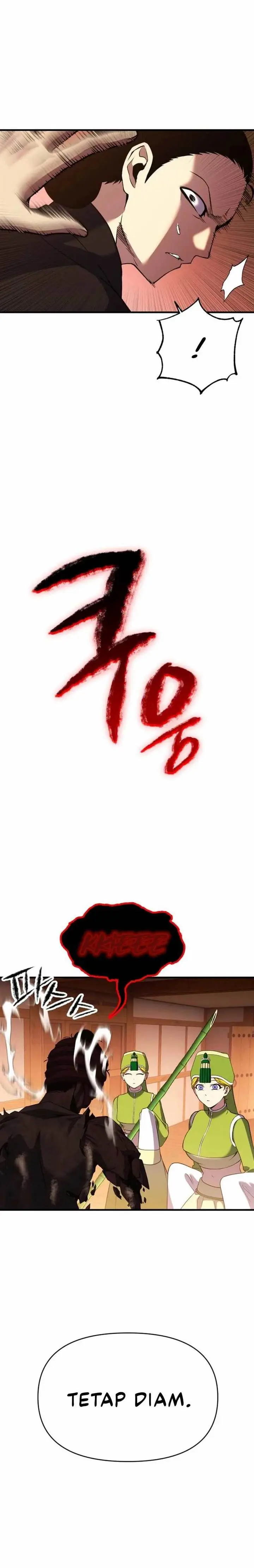 image-komik-yokai-yokai-yokai-chapter-7-51/60