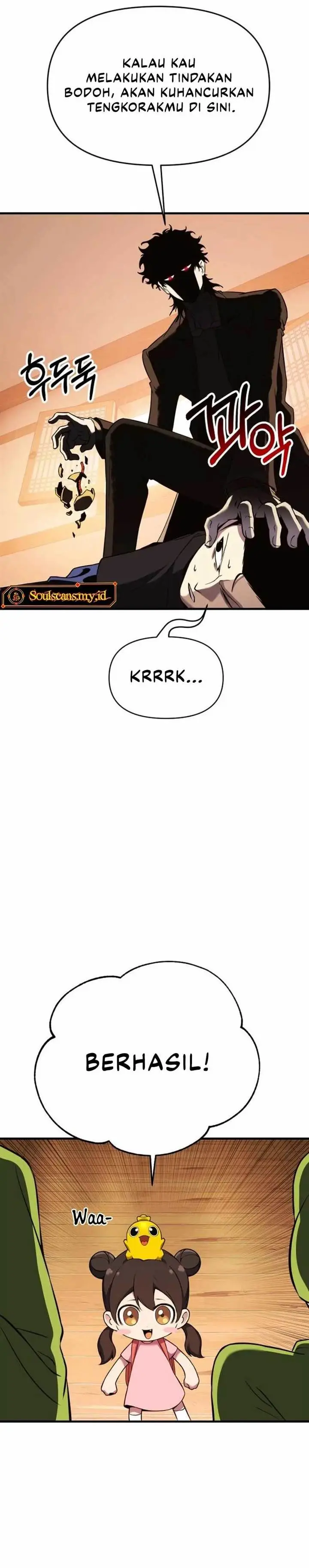 image-komik-yokai-yokai-yokai-chapter-7-52/60