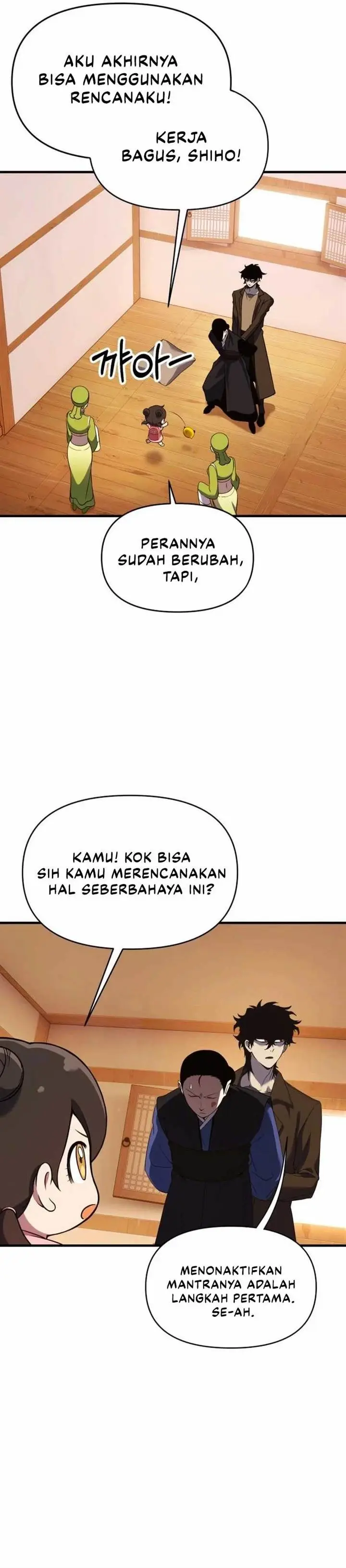 image-komik-yokai-yokai-yokai-chapter-7-53/60