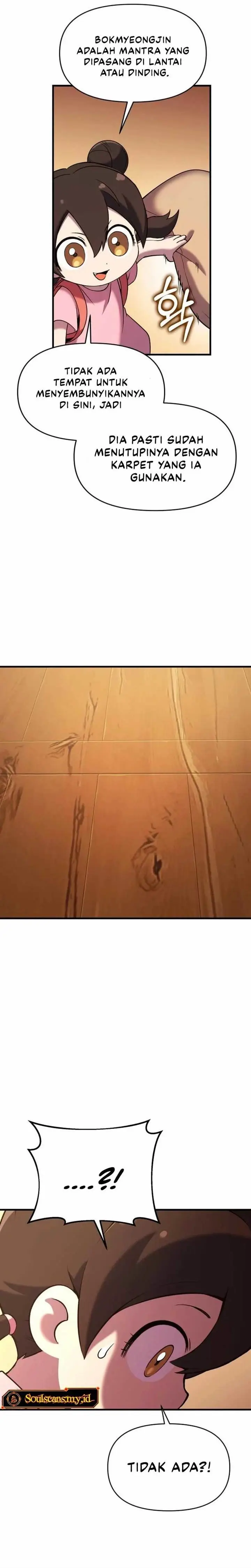 image-komik-yokai-yokai-yokai-chapter-7-54/60