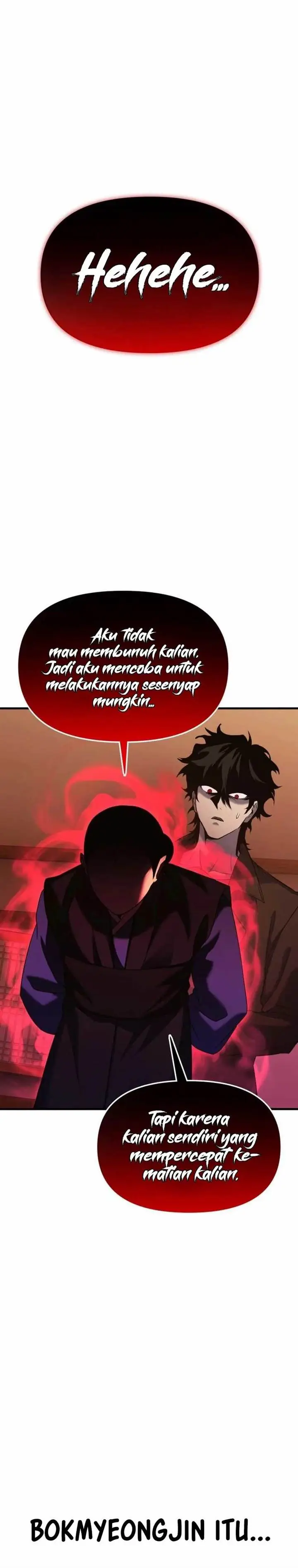 image-komik-yokai-yokai-yokai-chapter-7-55/60