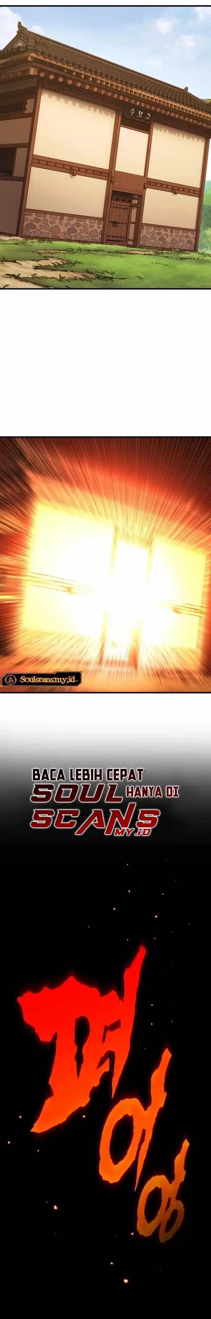 image-komik-yokai-yokai-yokai-chapter-8-2/52