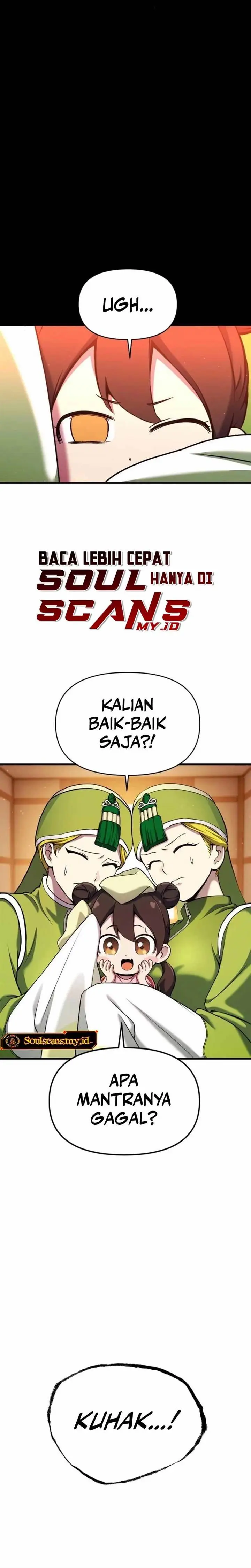 image-komik-yokai-yokai-yokai-chapter-8-3/52