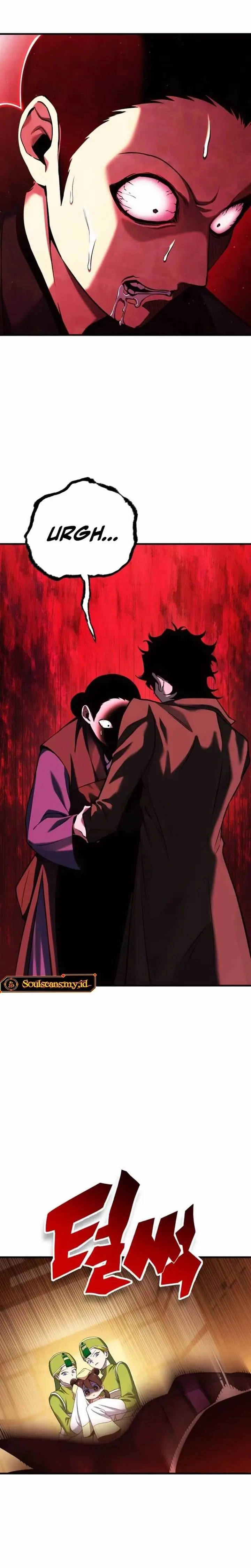 image-komik-yokai-yokai-yokai-chapter-8-4/52