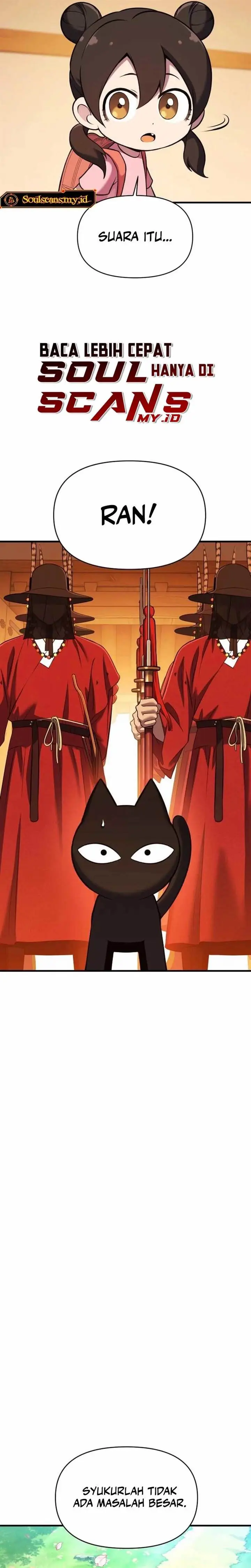 image-komik-yokai-yokai-yokai-chapter-8-8/52