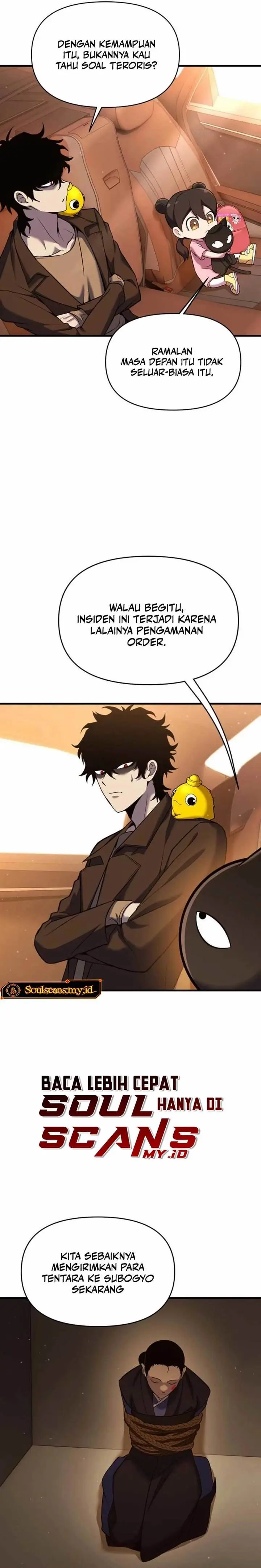 image-komik-yokai-yokai-yokai-chapter-8-10/52