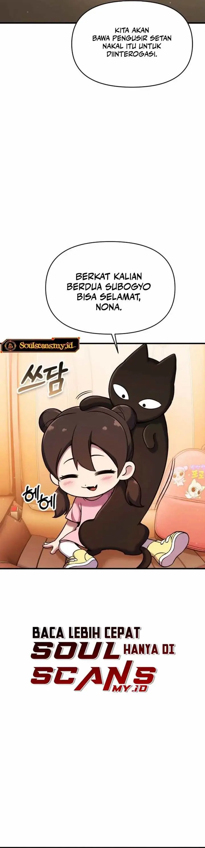 image-komik-yokai-yokai-yokai-chapter-8-11/52