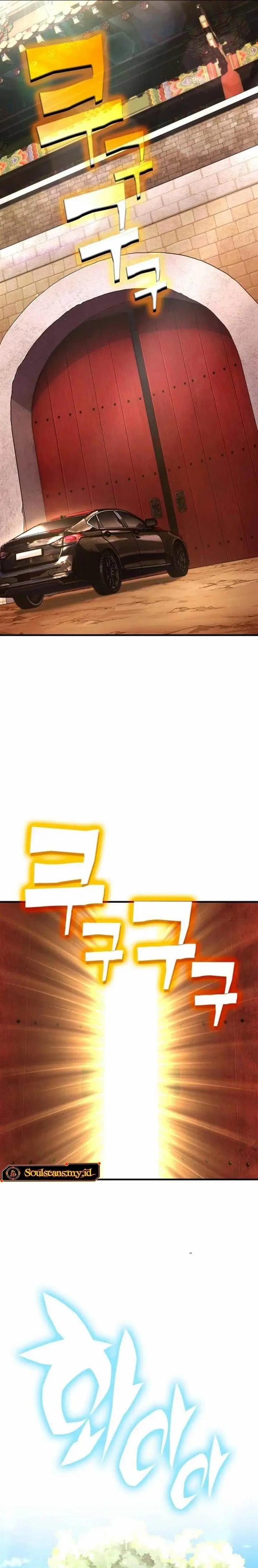 image-komik-yokai-yokai-yokai-chapter-8-12/52