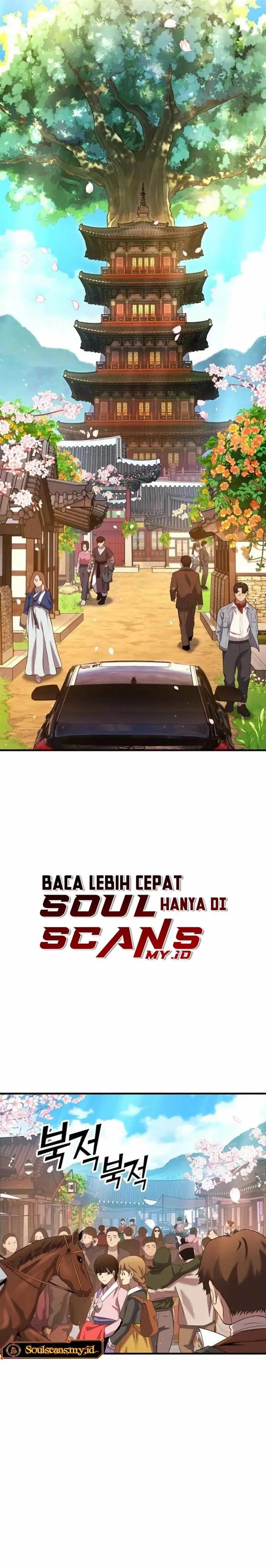 image-komik-yokai-yokai-yokai-chapter-8-13/52