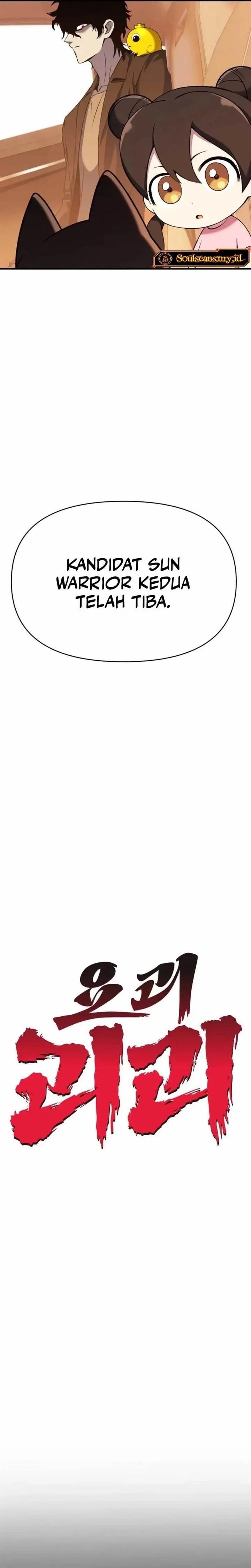 image-komik-yokai-yokai-yokai-chapter-8-16/52