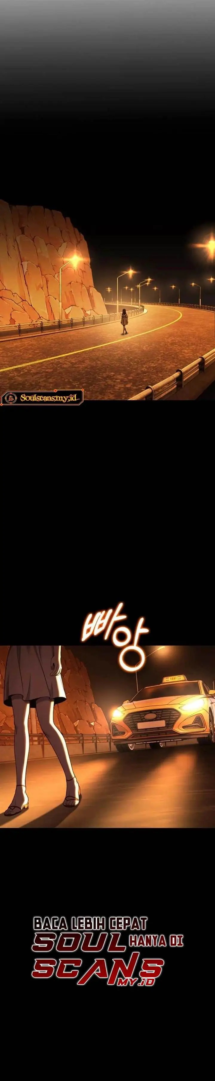 image-komik-yokai-yokai-yokai-chapter-8-17/52