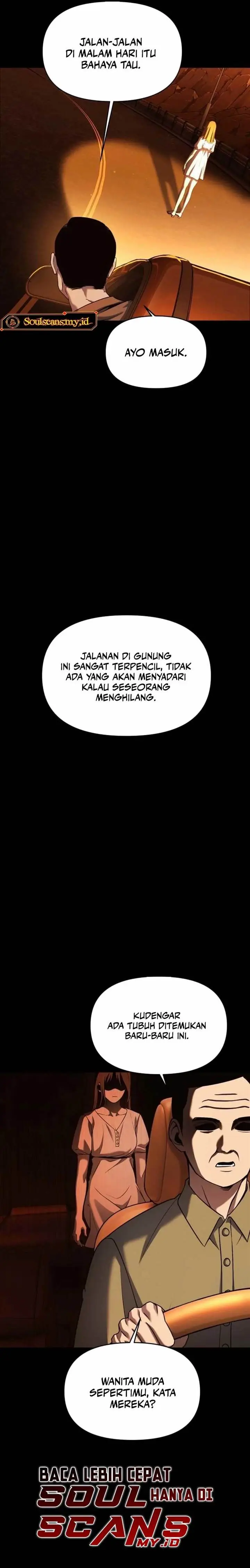 image-komik-yokai-yokai-yokai-chapter-8-18/52