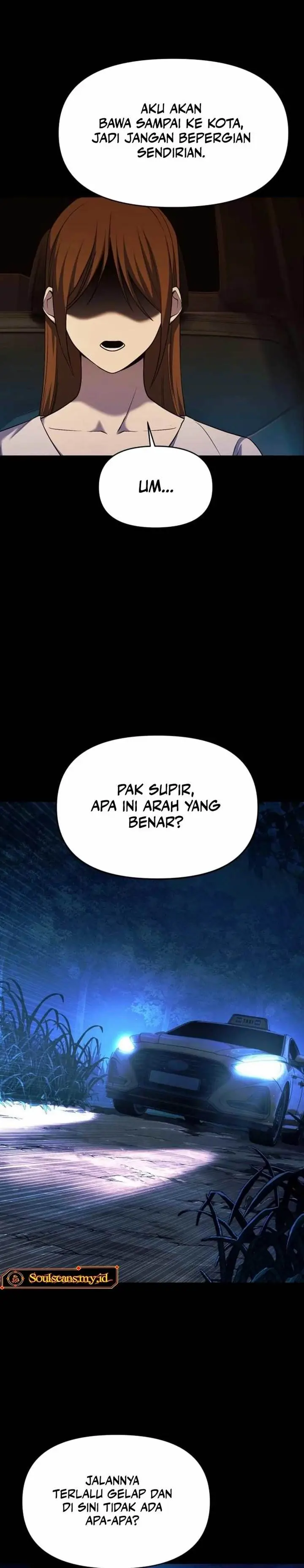 image-komik-yokai-yokai-yokai-chapter-8-19/52