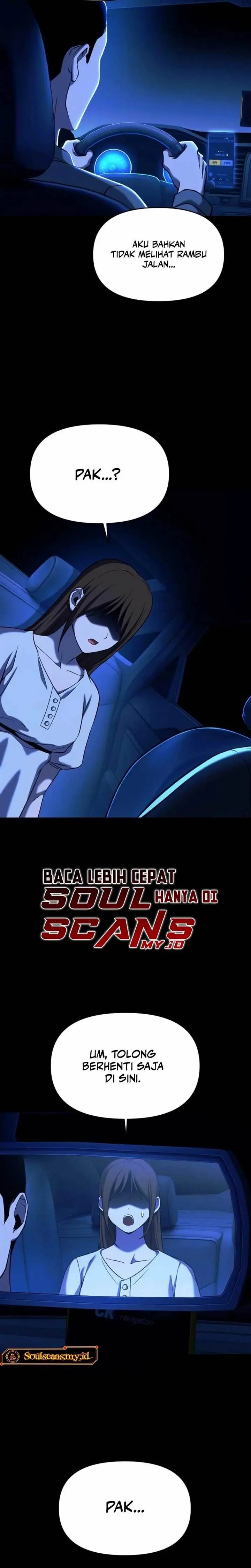 image-komik-yokai-yokai-yokai-chapter-8-20/52