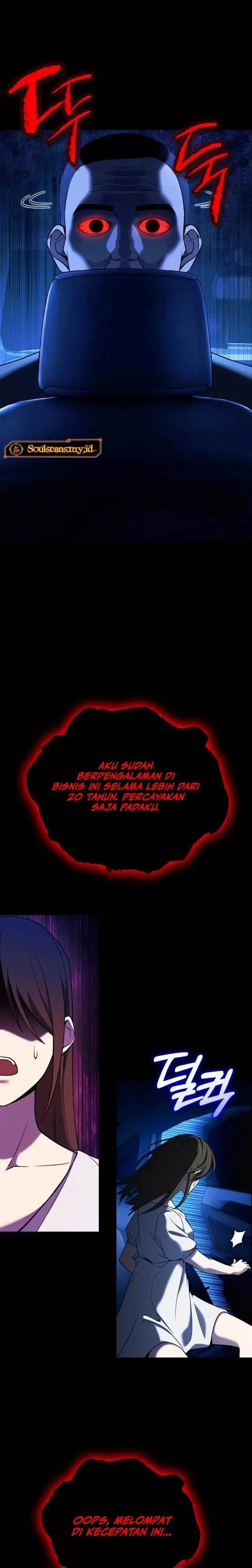 image-komik-yokai-yokai-yokai-chapter-8-21/52