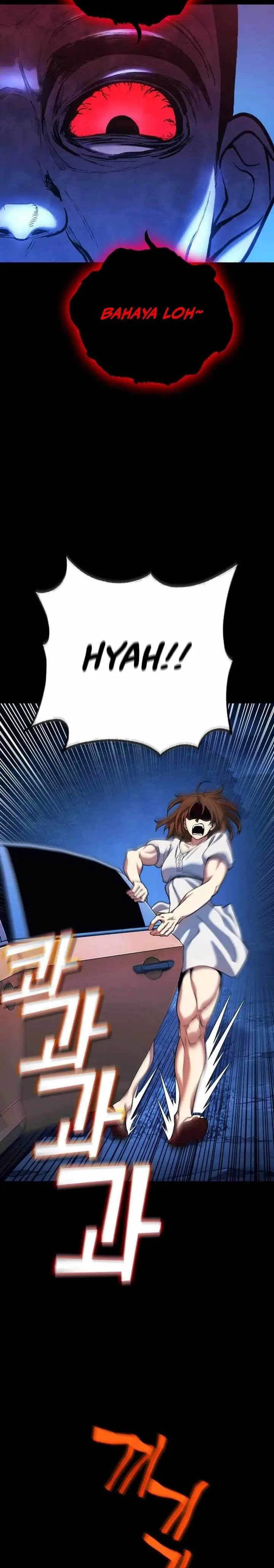 image-komik-yokai-yokai-yokai-chapter-8-22/52