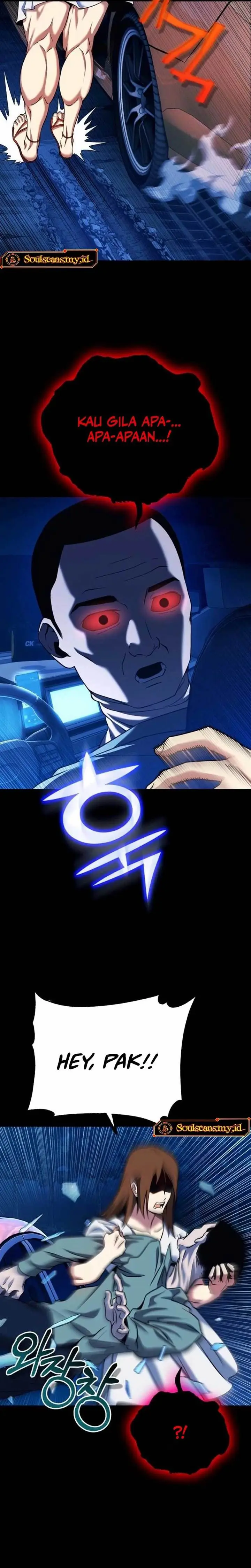 image-komik-yokai-yokai-yokai-chapter-8-23/52