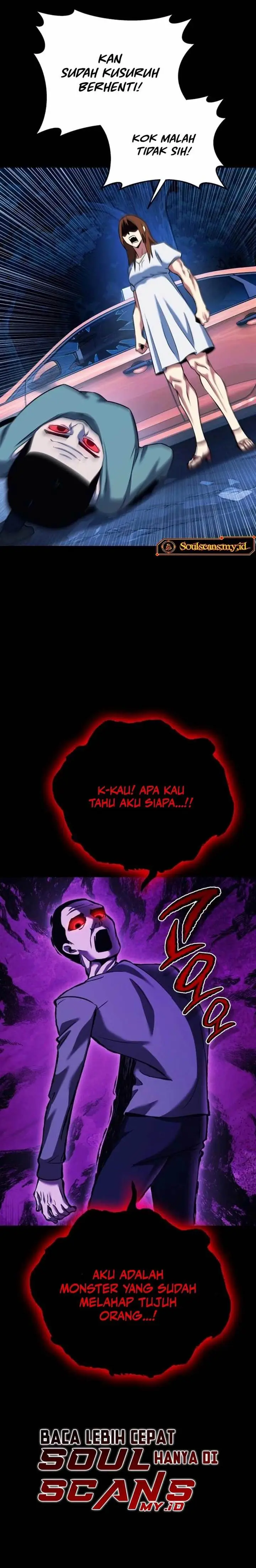 image-komik-yokai-yokai-yokai-chapter-8-24/52