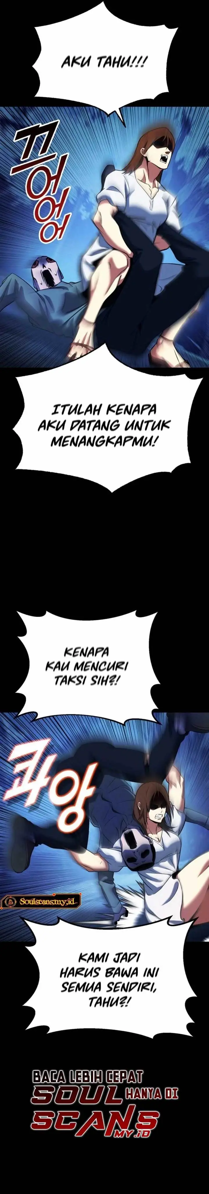 image-komik-yokai-yokai-yokai-chapter-8-25/52