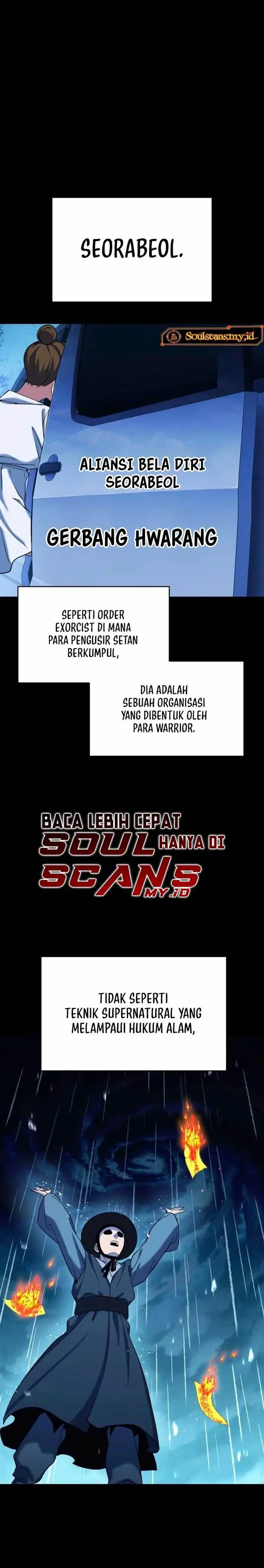 image-komik-yokai-yokai-yokai-chapter-8-27/52