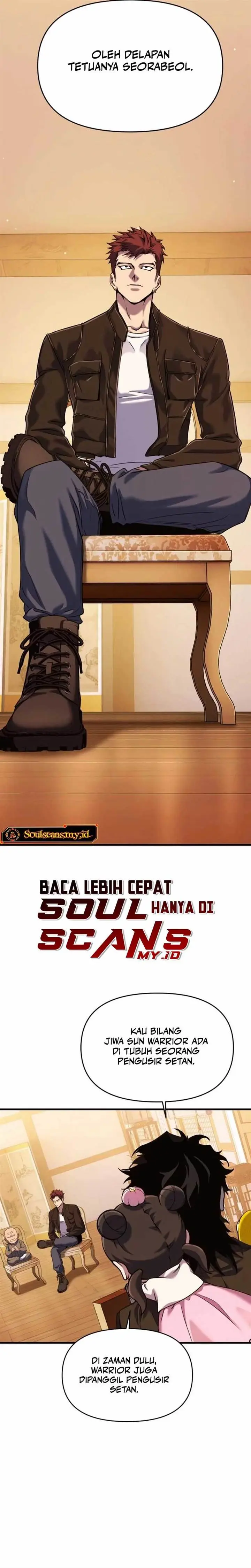 image-komik-yokai-yokai-yokai-chapter-8-29/52