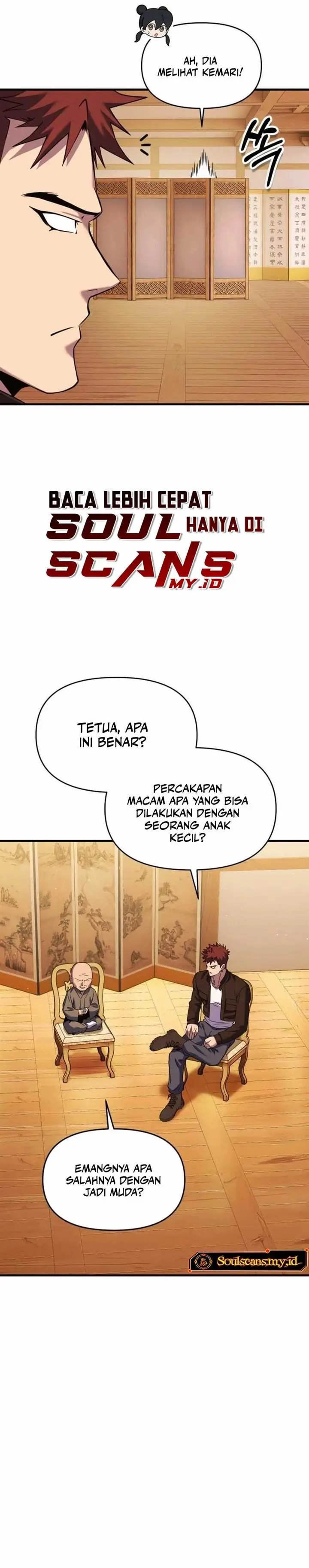 image-komik-yokai-yokai-yokai-chapter-8-30/52
