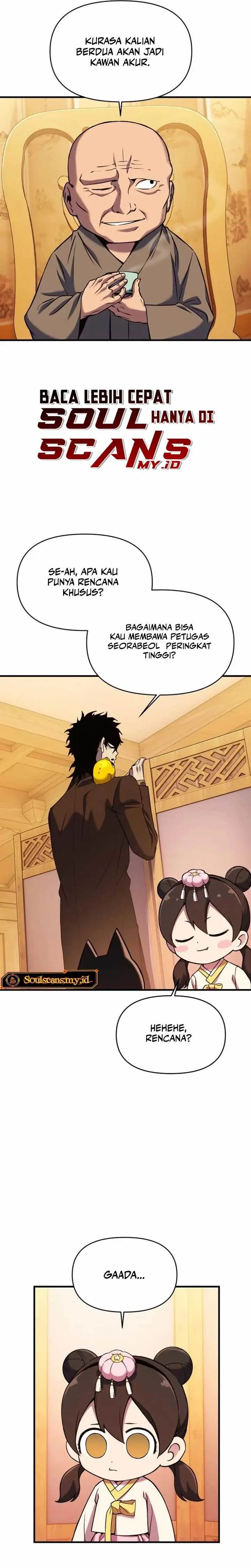 image-komik-yokai-yokai-yokai-chapter-8-31/52